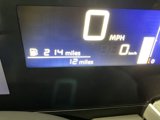 New 2025 Nissan Kicks SV w/ Charging Package image 6