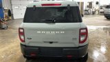 Certified 2021 Ford Bronco Sport Big Bend image 5