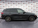 Used 2022 BMW X5 M50i w/ Executive Package image 6
