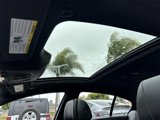 Used 2018 BMW 650i Gran Coupe w/ Executive Package image 6
