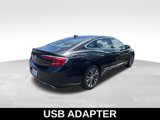 Used 2017 Buick LaCrosse Premium w/ Sights and Sounds Package image 5