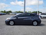 Used 2013 Toyota Prius Two image 4