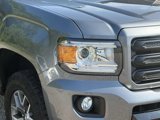 Used 2020 GMC Canyon All Terrain w/ All Terrain X Package image 4