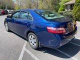 Used 2009 Toyota Camry image 6