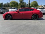 Used 2015 Porsche Panamera GTS image 4