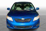 Used 2010 Toyota Corolla LE image 3