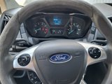 Used 2019 Ford Transit 250 130 Medium Roof image 6