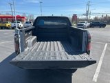 New 2025 GMC Sierra EV Denali image 4
