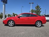 Used 2007 Chevrolet Cobalt LT w/ Preferred Equipment Group image 4