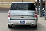 Certified 2019 Ford Flex Limited image 3