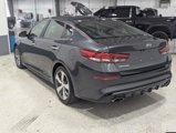 Used 2020 Kia Optima S image 5