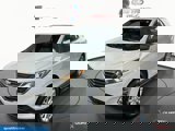 View Video