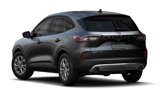 New 2025 Ford Escape Active w/ Tech Pack #1 image 2