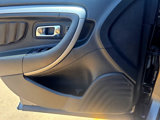 Used 2017 Ford Taurus SEL w/ Equipment Group 201A image 6