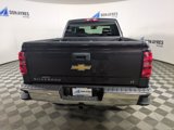 Used 2015 Chevrolet Silverado 1500 LT w/ All Star Edition image 4
