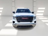 Used 2021 GMC Sierra 1500 2WD Crew Cab w/ Sierra Value Package image 2