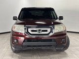 Used 2011 Honda Pilot LX image 2