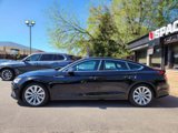 Used 2019 Audi A5 2.0T Premium image 4