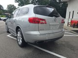 Used 2017 Buick Enclave Premium w/ Experience Buick Package image 3