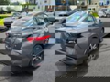 New 2025 Nissan Versa S w/ S Plus Package image 3