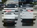 Used 2020 Chevrolet Traverse LT w/ Driver Confidence II Package image 4