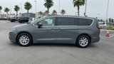 Certified 2023 Chrysler Pacifica Touring-L image 2