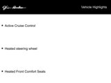 Used 2023 Volkswagen Taos SE image 4