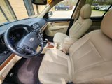Used 2008 Hyundai Santa Fe SE image 4