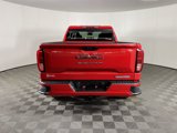 New 2025 GMC Sierra 1500 Elevation image 4