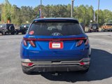Used 2022 Hyundai Tucson SEL w/ Convenience Package image 6