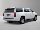Used 2016 Chevrolet Suburban LT w/ Luxury Package image 5