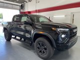 New 2025 GMC Canyon Elevation w/ Convenience Package image 3