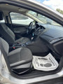 Used 2013 Ford Focus S image 5