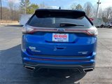 Used 2018 Ford Edge Sport w/ Equipment Group 401A image 4