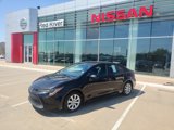Used 2022 Toyota Corolla LE image 4