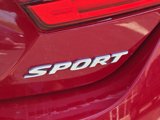 Used 2019 Honda Accord Sport image 5