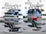 Used 2021 Dodge Durango GT image 3