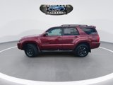 Used 2008 Toyota 4Runner Sport image 5