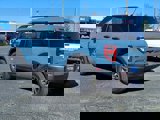 Certified 2023 Ford Bronco Sport Big Bend image 3