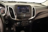 Used 2022 Chevrolet Equinox LT image 5