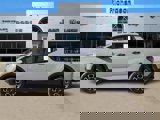 Used 2024 Hyundai Santa Cruz SEL image 3