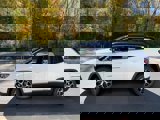 New 2025 Jeep Compass Limited image 6