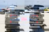 Used 2022 Ford Escape SEL image 3