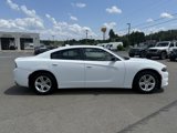 Used 2023 Dodge Charger SXT image 2