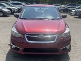 Used 2016 Subaru Impreza 2.0i image 2