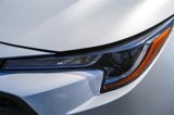 Used 2021 Toyota Corolla LE image 5