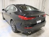 Used 2024 BMW 228i xDrive Gran Coupe w/ Convenience Package image 5