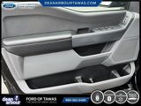 Certified 2021 Ford F150 4x4 SuperCab image 4