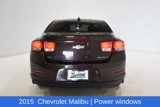 Used 2015 Chevrolet Malibu LT w/ Power Convenience Package image 6