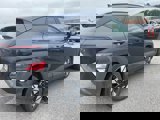 Used 2024 Hyundai Kona SEL image 4